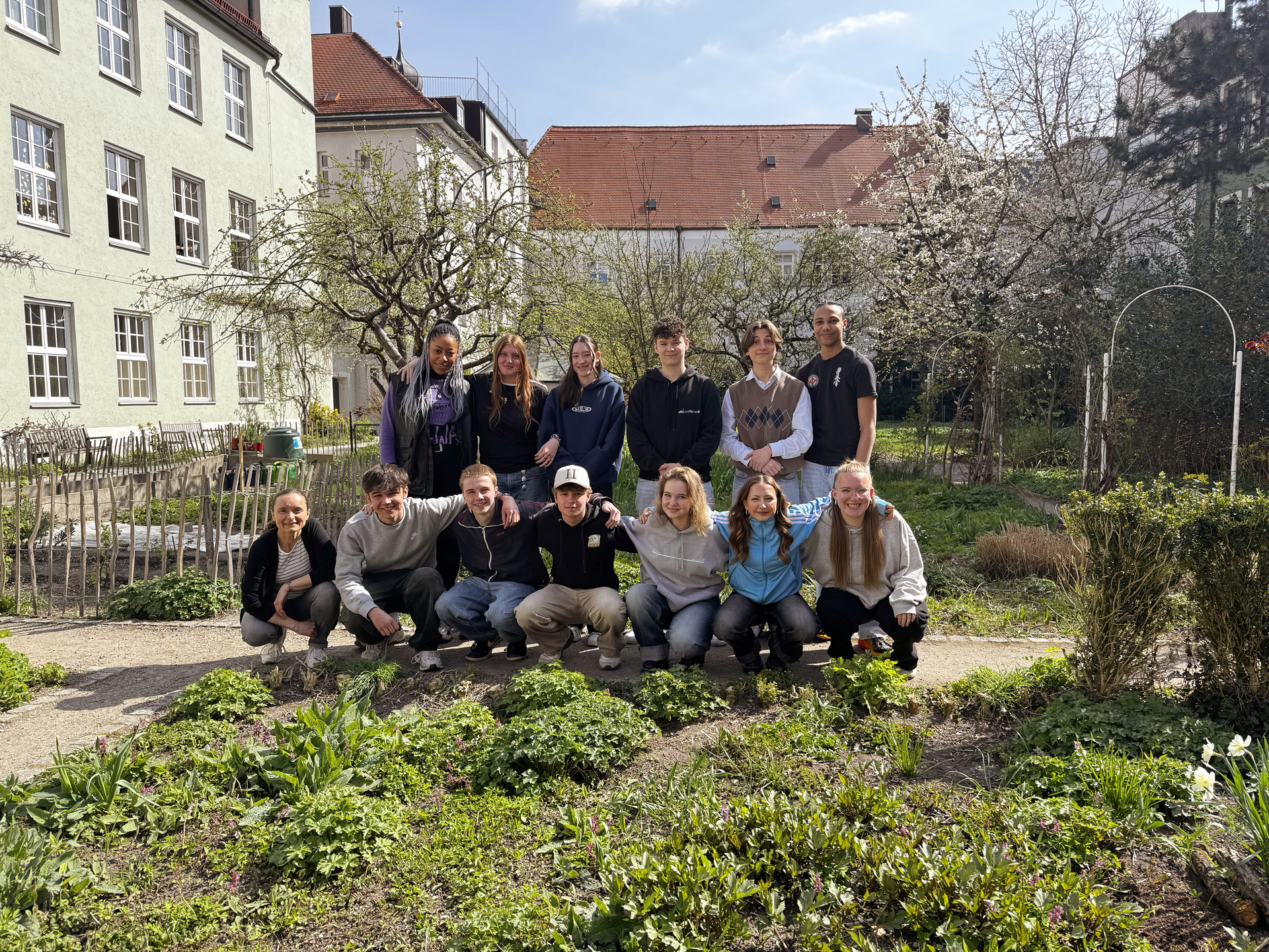 SoR-Workshop