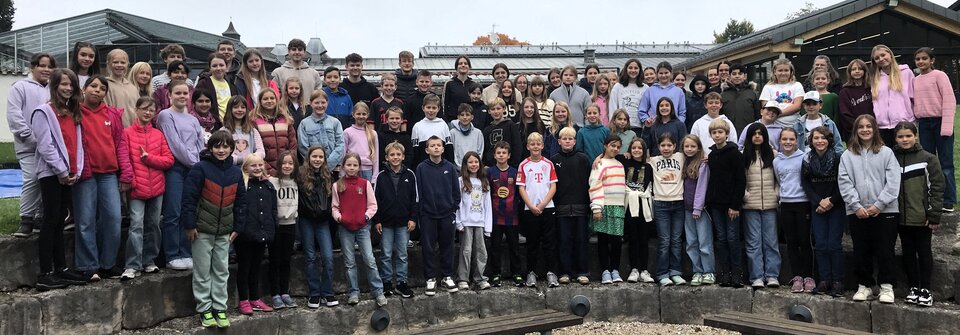 SLHTeisendorfGruppe